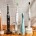 hlt group electric toothbrushes tamara staples 0625 2000 ac77f54d9fdb4b22993318f78ca6137f